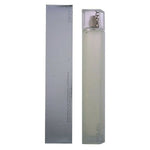 Women's Perfume Dkny Donna Karan EDP energizing bottle