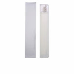 Women's Perfume Dkny Donna Karan EDP energizing bottle