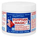 Facial Cream Egyptian Magic 1 118 ml skincare packaging