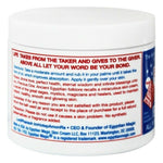 Facial Cream Egyptian Magic 1 118 ml skincare packaging