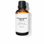 Essential oil Daffoil 100 ml Cinnamon product packaging