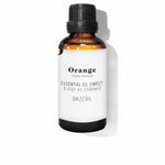Essential oil Daffoil Aceite Esencial Orange 100 ml product packaging