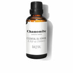 Essential oil Daffoil 100 ml Camomile product packaging