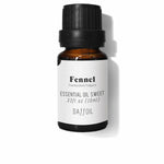 Essential oil Daffoil Fennel 10 ml product packaging