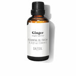 Essential oil Daffoil 100 ml Ginger product packaging