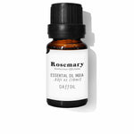 Essential oil Daffoil India Rosemary 100 ml product packaging