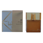 Women's Perfume Zen Shiseido EDP for Women bottle