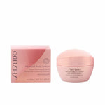 Anti-Cellulite Shiseido 200 ml for Women product packaging