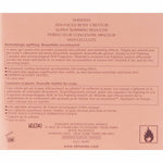 Anti-Cellulite Shiseido 200 ml for Women product packaging