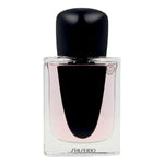 Women's Perfume Shiseido Ginza EDP for Women bottle