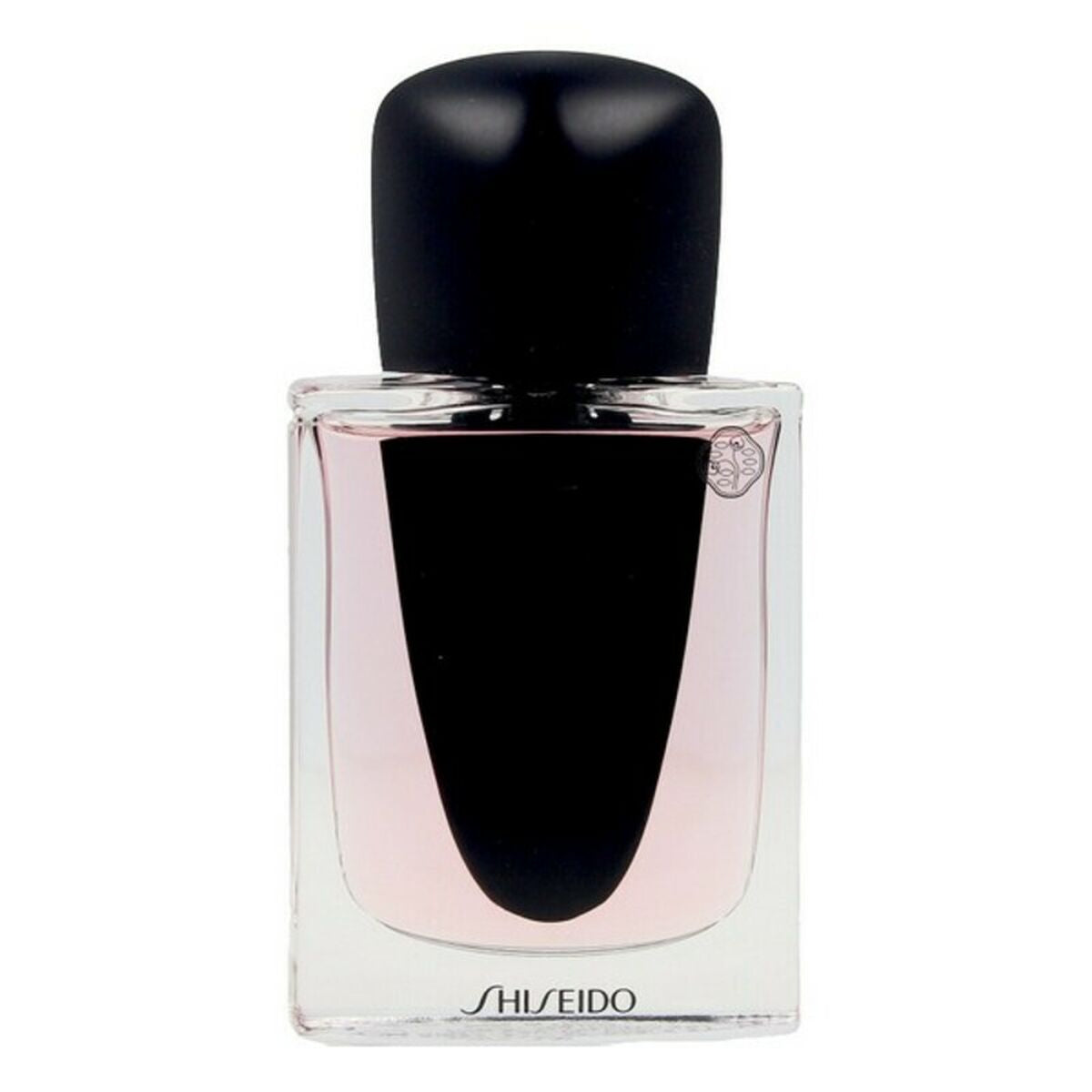 Women's Perfume Shiseido Ginza EDP for Women bottle