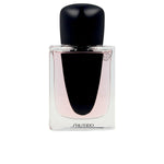 Women's Perfume Shiseido Ginza EDP for Women bottle