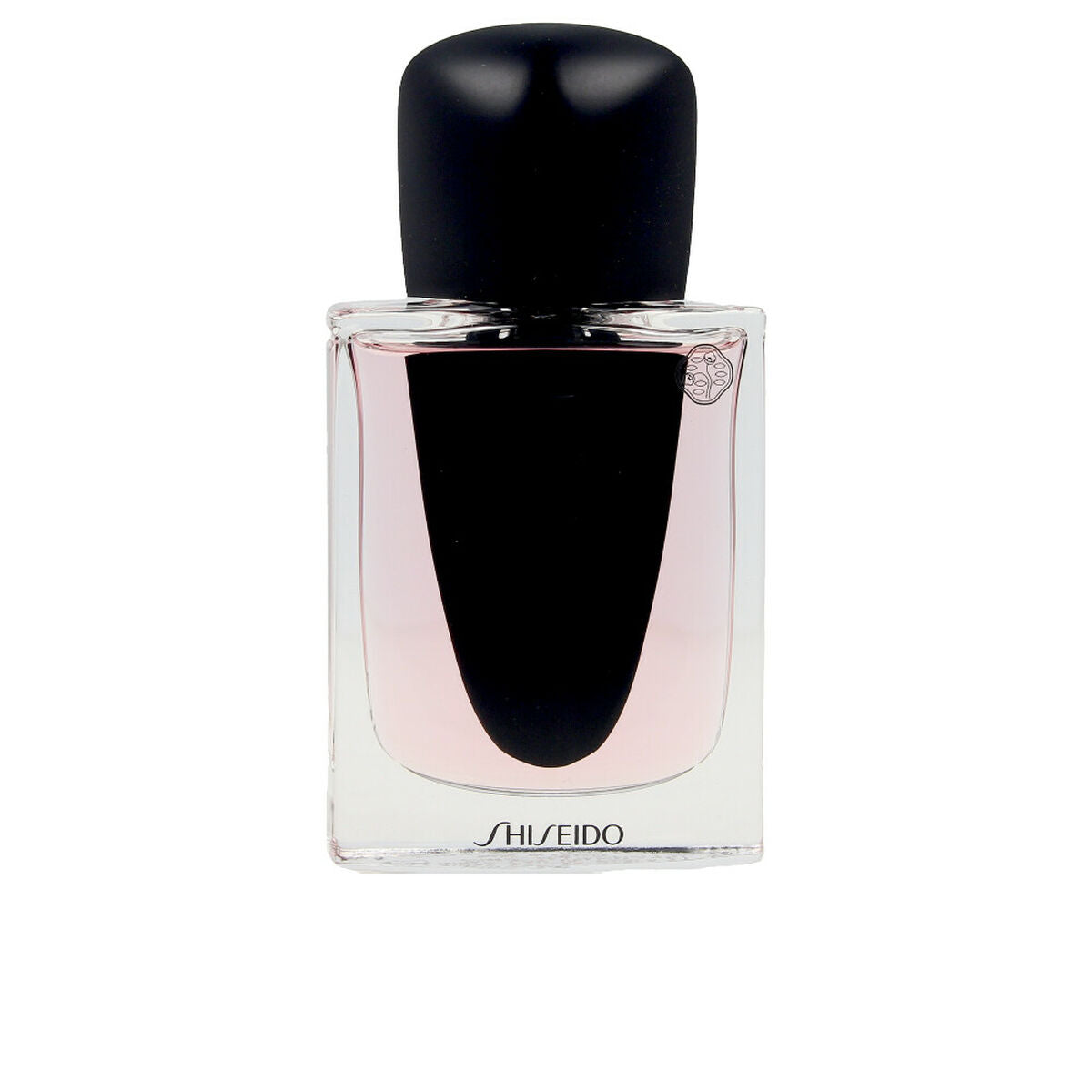 Women's Perfume Shiseido Ginza EDP for Women bottle