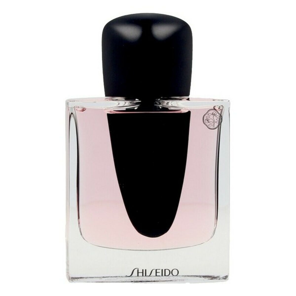 Women's Perfume Shiseido Ginza EDP for Women bottle