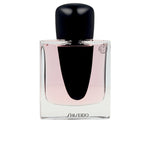 Women's Perfume Shiseido Ginza EDP for Women bottle