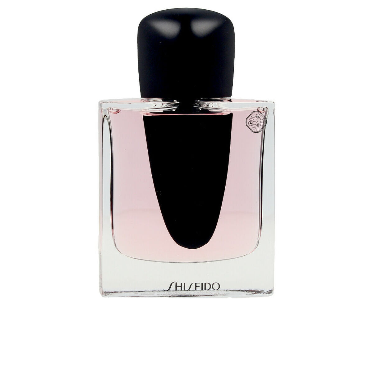 Women's Perfume Shiseido Ginza EDP for Women bottle