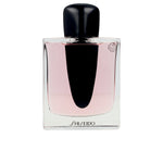 Women's Perfume Shiseido Ginza EDP for Women bottle