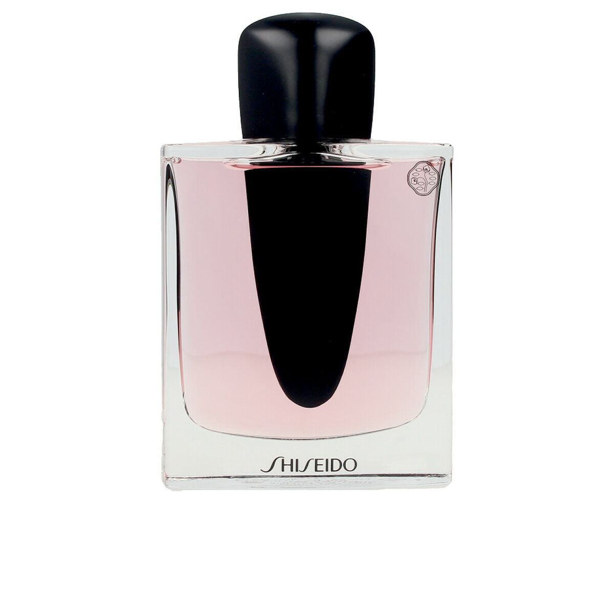 Women's Perfume Shiseido Ginza EDP for Women bottle