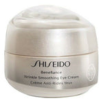 Eye Contour Shiseido 906- 15 ml (1 Unit) for Women product packaging