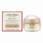 Eye Contour Shiseido 906- 15 ml (1 Unit) for Women product packaging