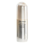 Anti-Wrinkle Serum Shiseido 906- 30 ml for Women serum bottle