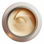 Night Cream Shiseido BENEFIANCE 50 ml skincare packaging