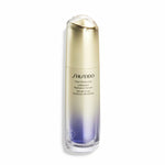 Facial Serum Shiseido (40 ml) for Women serum bottle