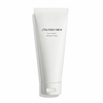 Soap Cake Shiseido 125 ml product packaging