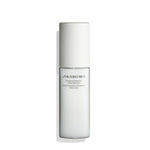 Moisturizing Facial Care Shiseido for Men product packaging