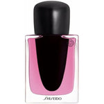 Women's Perfume Shiseido GINZA EDP 50 ml for Women bottle