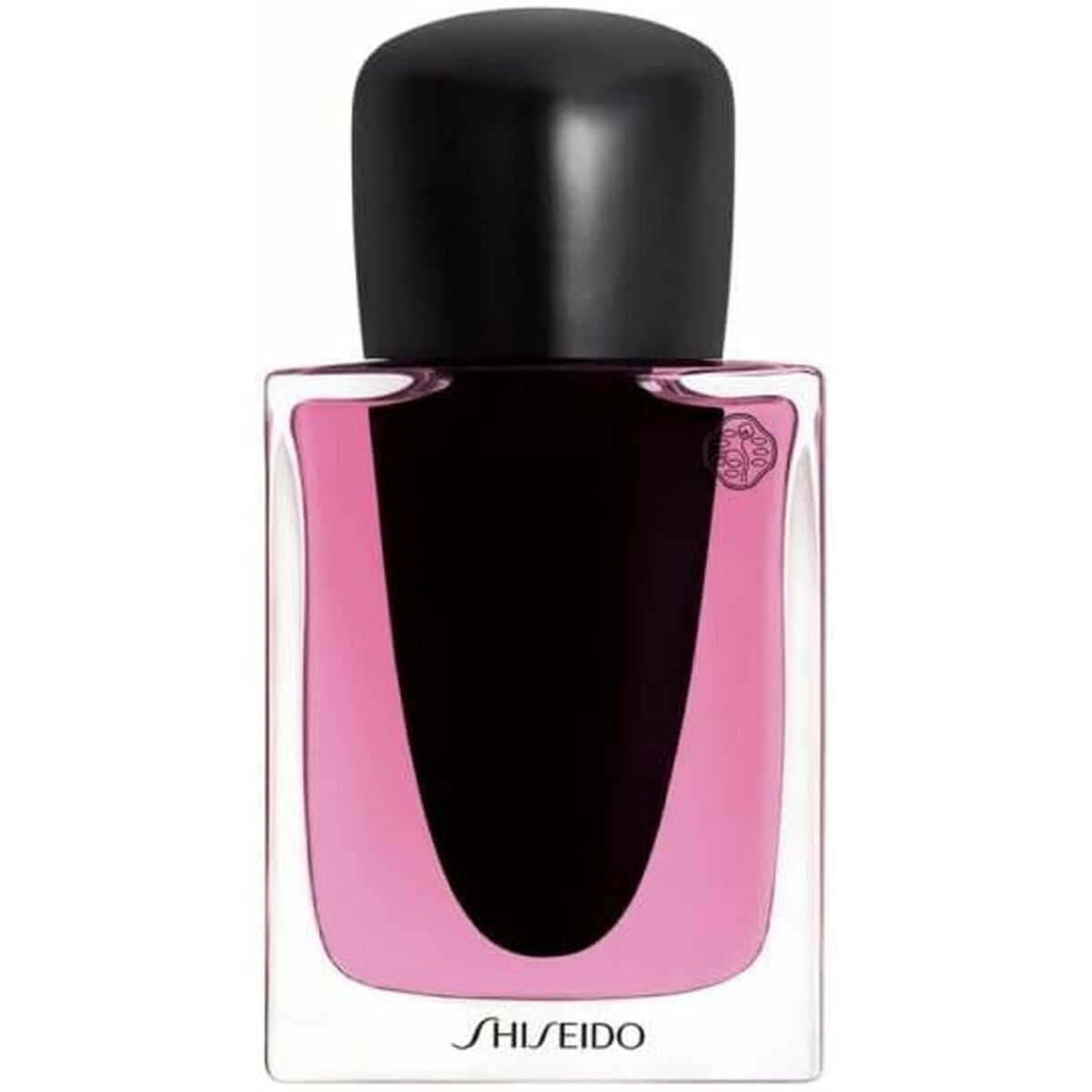 Women's Perfume Shiseido GINZA EDP 50 ml for Women bottle