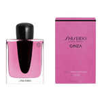 Men's Perfume Shiseido Ginza 90 ml for Women product packaging