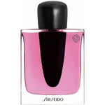 Men's Perfume Shiseido Ginza 90 ml for Women product packaging