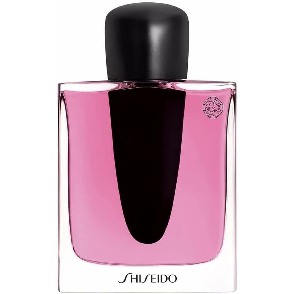 Men's Perfume Shiseido Ginza 90 ml for Women product packaging
