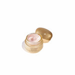 Anti-Wrinkle Night Cream Shiseido 50 ml for Women skincare packaging