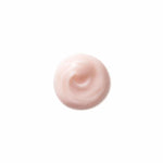 Anti-Wrinkle Night Cream Shiseido 50 ml for Women skincare packaging