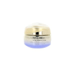 Eye Contour Shiseido VITAL PERFECTION 15 ml product packaging