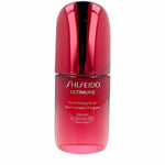 Facial Serum Shiseido ULTIMUNE 50 ml for Women serum bottle