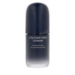 Facial Serum Shiseido MEN ULTIMUNE 50 ml for Men serum bottle