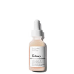 Facial Cream The Ordinary LACTIC ACID 30 ml for Women skincare packaging