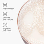 Facial Cream The Ordinary LACTIC ACID 30 ml for Women skincare packaging