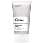 Facial Cream The Ordinary SALICYLIC ACID 2% 50 ml skincare packaging