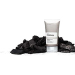 Facial Cream The Ordinary SALICYLIC ACID 2% 50 ml skincare packaging