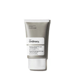 Day Cream The Ordinary VITAMIN C SUPENSION 23% + HA SPHERES 2% 30 ml skincare packaging