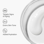 Day Cream The Ordinary VITAMIN C SUPENSION 23% + HA SPHERES 2% 30 ml skincare packaging