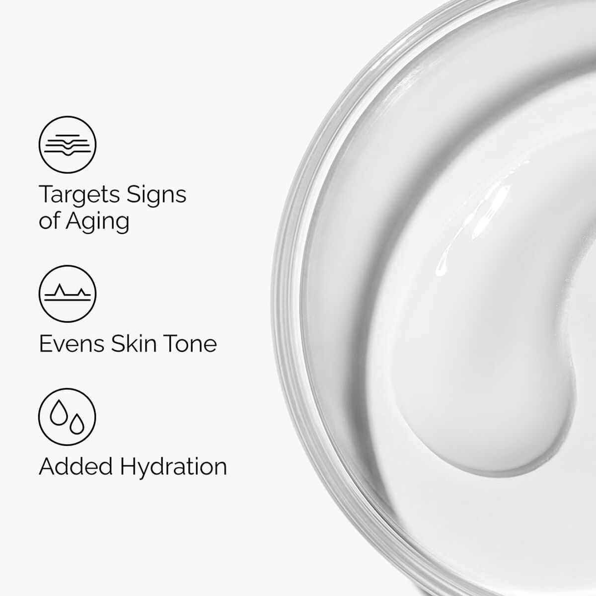 Day Cream The Ordinary VITAMIN C SUPENSION 23% + HA SPHERES 2% 30 ml skincare packaging