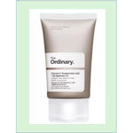 Day Cream The Ordinary VITAMIN C SUPENSION 23% + HA SPHERES 2% 30 ml skincare packaging
