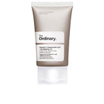 Day Cream The Ordinary VITAMIN C SUPENSION 23% + HA SPHERES 2% 30 ml skincare packaging