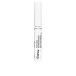 Eye Contour The Ordinary MULTI-PEPTIDE 5 ml for Women product packaging