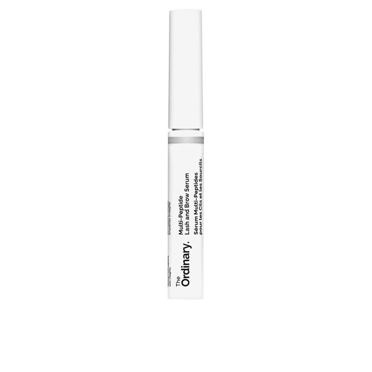 Eye Contour The Ordinary MULTI-PEPTIDE 5 ml for Women product packaging
